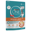 Purina Healthy Adult Chicken 500g | Auckland Grocery Delivery Get Purina Healthy Adult Chicken 500g delivered to your doorstep by your local Auckland grocery delivery. Shop Paddock To Pantry. Convenient online food shopping in NZ | Grocery Delivery Auckland | Grocery Delivery Nationwide | Fruit Baskets NZ | Online Food Shopping NZ Purina Healthy Adult - Chicken 500g Get this delivered same day in auckland or overnight Nationwide