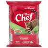 Chef with Jellimeat 400g | Auckland Grocery Delivery Get Chef with Jellimeat 400g delivered to your doorstep by your local Auckland grocery delivery. Shop Paddock To Pantry. Convenient online food shopping in NZ | Grocery Delivery Auckland | Grocery Delivery Nationwide | Fruit Baskets NZ | Online Food Shopping NZ Chef Traditional Jellimeat 400g Delivered to your door 7 days overnight NZ-wide |
