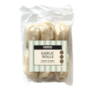 Paneton Garlic Dinner Roll 6pk | Auckland Grocery Delivery Get Paneton Garlic Dinner Roll 6pk delivered to your doorstep by your local Auckland grocery delivery. Shop Paddock To Pantry. Convenient online food shopping in NZ | Grocery Delivery Auckland | Grocery Delivery Nationwide | Fruit Baskets NZ | Online Food Shopping NZ Paneton Garlic Dinner Roll 6pk. Convenient Online Grocery Shopping Delivered Nationwide. Free Delivery Over $150