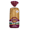 Freya's Tuscan Mixed Grain 750g | Auckland Grocery Delivery Get Freya's Tuscan Mixed Grain 750g delivered to your doorstep by your local Auckland grocery delivery. Shop Paddock To Pantry. Convenient online food shopping in NZ | Grocery Delivery Auckland | Grocery Delivery Nationwide | Fruit Baskets NZ | Online Food Shopping NZ Shop Freya’s Tuscan Mixed Grain Bread at Paddock to Pantry. Grain-packed, fibre-rich loaves delivered fresh from NZ’s trusted online bakery and grocery store.