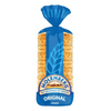 Molenberg Original Toast 700g | Auckland Grocery Delivery Get Molenberg Original Toast 700g delivered to your doorstep by your local Auckland grocery delivery. Shop Paddock To Pantry. Convenient online food shopping in NZ | Grocery Delivery Auckland | Grocery Delivery Nationwide | Fruit Baskets NZ | Online Food Shopping NZ Molenberg Original Toast 700g. Fresh bread is delivered nationwide with Paddock to Pantry grocery delivery. Order at your convenience.