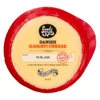 Food Snob Danish Havarti 200g | Auckland Grocery Delivery Get Food Snob Danish Havarti 200g delivered to your doorstep by your local Auckland grocery delivery. Shop Paddock To Pantry. Convenient online food shopping in NZ | Grocery Delivery Auckland | Grocery Delivery Nationwide | Fruit Baskets NZ | Online Food Shopping NZ Food Snob Danish Havarti. Available for delivery to your doorstep with Paddock To Pantry’s Nationwide Grocery Delivery.