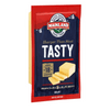 Mainland Tasty Cheddar Cheese 700g | Auckland Grocery Delivery Get Mainland Tasty Cheddar Cheese 700g delivered to your doorstep by your local Auckland grocery delivery. Shop Paddock To Pantry. Convenient online food shopping in NZ | Grocery Delivery Auckland | Grocery Delivery Nationwide | Fruit Baskets NZ | Online Food Shopping NZ Mainland Tasty Cheddar Cheese 700g. Get your grocery essentials delivered to your door with Paddock to Pantry nationwide NZ delivery.
