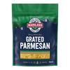 Mainland Grated Parmesan 200g | Auckland Grocery Delivery Get Mainland Grated Parmesan 200g delivered to your doorstep by your local Auckland grocery delivery. Shop Paddock To Pantry. Convenient online food shopping in NZ | Grocery Delivery Auckland | Grocery Delivery Nationwide | Fruit Baskets NZ | Online Food Shopping NZ Mainland Grated Parmesan 200g Rich in flavour. Perfect addition to any meal. Delivered with Paddock to Pantry.