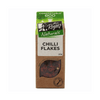 Mrs Rogers Chilli Flakes 20g | Auckland Grocery Delivery Get Mrs Rogers Chilli Flakes 20g delivered to your doorstep by your local Auckland grocery delivery. Shop Paddock To Pantry. Convenient online food shopping in NZ | Grocery Delivery Auckland | Grocery Delivery Nationwide | Fruit Baskets NZ | Online Food Shopping NZ Mrs Rogers Chilli Flakes Add a spicy kick to your dishes with Mrs Rogers Chili Flakes – a versatile and flavorful seasoning to elevate your culinary creations.
