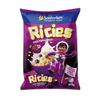 Sanitarium Ricies | Auckland Grocery Delivery Get Sanitarium Ricies delivered to your doorstep by your local Auckland grocery delivery. Shop Paddock To Pantry. Convenient online food shopping in NZ | Grocery Delivery Auckland | Grocery Delivery Nationwide | Fruit Baskets NZ | Online Food Shopping NZ Buy Sanitarium Ricies 275g at Paddock to Pantry. A light, crispy breakfast favourite delivered fast from New Zealand’s online cereal and grocery store.