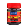 Sanitarium Marmite 250g | Auckland Grocery Delivery Get Sanitarium Marmite 250g delivered to your doorstep by your local Auckland grocery delivery. Shop Paddock To Pantry. Convenient online food shopping in NZ | Grocery Delivery Auckland | Grocery Delivery Nationwide | Fruit Baskets NZ | Online Food Shopping NZ Sanitarium Marmite is here to spread its flavor throughout your kitchen! 250g | Convenient online food shopping in NZ
