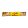 bow wow beef and roo roll | Auckland Grocery Delivery Get bow wow beef and roo roll delivered to your doorstep by your local Auckland grocery delivery. Shop Paddock To Pantry. Convenient online food shopping in NZ | Grocery Delivery Auckland | Grocery Delivery Nationwide | Fruit Baskets NZ | Online Food Shopping NZ Bow Wow Beef and Roo Roll Using all-natural kangaroo, wrapped in a beef rawhide outer for extra chewiness. Nationwide delivery with Paddock to Pantry.