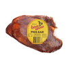 bow wow individual pigs ear | Auckland Grocery Delivery Get bow wow individual pigs ear delivered to your doorstep by your local Auckland grocery delivery. Shop Paddock To Pantry. Convenient online food shopping in NZ | Grocery Delivery Auckland | Grocery Delivery Nationwide | Fruit Baskets NZ | Online Food Shopping NZ Bow Wow Individual Pigs Ear. Get all your pet food needs delivered nationwide with Paddock to Pantry.