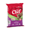 Chef Tasty Lamb 400g | Auckland Grocery Delivery Get Chef Tasty Lamb 400g delivered to your doorstep by your local Auckland grocery delivery. Shop Paddock To Pantry. Convenient online food shopping in NZ | Grocery Delivery Auckland | Grocery Delivery Nationwide | Fruit Baskets NZ | Online Food Shopping NZ Chef Tasty Lamb 4x100g treat your cat to the rich meaty flavor of Chef with Tasty Lamb Classic Loaf. Get delivered with paddock to pantry Pet Food selection