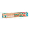 Multix Cling Wrap 20m | Auckland Grocery Delivery Get Multix Cling Wrap 20m delivered to your doorstep by your local Auckland grocery delivery. Shop Paddock To Pantry. Convenient online food shopping in NZ | Grocery Delivery Auckland | Grocery Delivery Nationwide | Fruit Baskets NZ | Online Food Shopping NZ Multix Cling Wrap 20m Reduces the impact on the environment. Household essentials delivered with Paddock to Pantry Grocery Delivery.