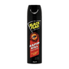 Black Flag Spray 300g | Auckland Grocery Delivery Get Black Flag Spray 300g delivered to your doorstep by your local Auckland grocery delivery. Shop Paddock To Pantry. Convenient online food shopping in NZ | Grocery Delivery Auckland | Grocery Delivery Nationwide | Fruit Baskets NZ | Online Food Shopping NZ Black Flag Fly Spray Spray 300g Manufactured to blow-fly strength, this insect spray is fast acting.