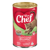Chef Jellimeat Classic 690g | Auckland Grocery Delivery Get Chef Jellimeat Classic 690g delivered to your doorstep by your local Auckland grocery delivery. Shop Paddock To Pantry. Convenient online food shopping in NZ | Grocery Delivery Auckland | Grocery Delivery Nationwide | Fruit Baskets NZ | Online Food Shopping NZ Chef Jellimeat Classic 690g. Look after your feline friend and get quality pet food delivered with Paddock to Pantry nationwide delivery.