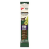 Adventuros Venison 200g Large (Copy) | Auckland Grocery Delivery Get Adventuros Venison 200g Large (Copy) delivered to your doorstep by your local Auckland grocery delivery. Shop Paddock To Pantry. Convenient online food shopping in NZ | Grocery Delivery Auckland | Grocery Delivery Nationwide | Fruit Baskets NZ | Online Food Shopping NZ Adventuros Venison Dog Food 200g Available for delivery to your doorstep with Paddock To Pantry’s Nationwide Grocery Delivery. Online shopping made easy in NZ