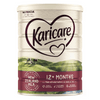 Karicare Stage 3 12+ Months 900g | Auckland Grocery Delivery Get Karicare Stage 3 12+ Months 900g delivered to your doorstep by your local Auckland grocery delivery. Shop Paddock To Pantry. Convenient online food shopping in NZ | Grocery Delivery Auckland | Grocery Delivery Nationwide | Fruit Baskets NZ | Online Food Shopping NZ Karicare Stage 3 12+ Months growing up milk drink stage 3. Get baby needs delivered to your door nationwide with Paddock to Pantry.