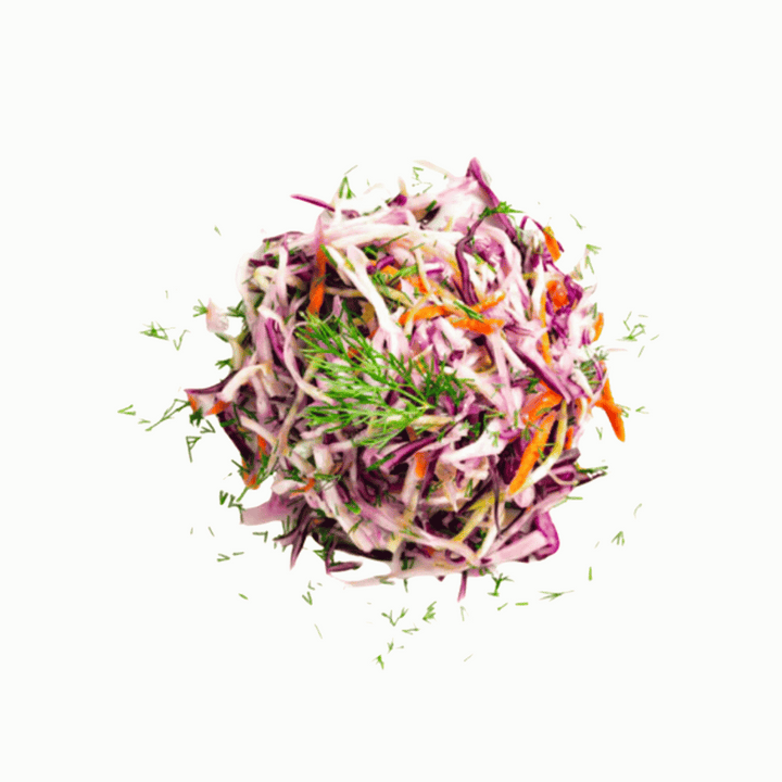 Paddock To Pantry Coleslaw | Auckland Grocery Delivery Get Paddock To Pantry Coleslaw delivered to your doorstep by your local Auckland grocery delivery. Shop Paddock To Pantry. Convenient online food shopping in NZ | Grocery Delivery Auckland | Grocery Delivery Nationwide | Fruit Baskets NZ | Online Food Shopping NZ Fresh, crisp and delicious! Perfect pairing to your favourite proteins and adds vegetables into your weeknight meals. Easy overnight delivery across NZ 