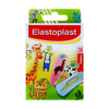 Elastoplast Animal plasters 20pk | Auckland Grocery Delivery Get Elastoplast Animal plasters 20pk delivered to your doorstep by your local Auckland grocery delivery. Shop Paddock To Pantry. Convenient online food shopping in NZ | Grocery Delivery Auckland | Grocery Delivery Nationwide | Fruit Baskets NZ | Online Food Shopping NZ Elastoplast Animal plasters 20 pack Elastoplast kids plasters 20 pack come with various animal designs. -easy to remove and skin-friendly.