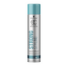 Schwarzkopf Hairspray Extra Strong Strong 250g | Auckland Grocery Delivery Get Schwarzkopf Hairspray Extra Strong Strong 250g delivered to your doorstep by your local Auckland grocery delivery. Shop Paddock To Pantry. Convenient online food shopping in NZ | Grocery Delivery Auckland | Grocery Delivery Nationwide | Fruit Baskets NZ | Online Food Shopping NZ Buy Schwarzkopf Extra Strong Hairspray 250g at Paddock to Pantry. All-day hold and control delivered fast from NZ’s online personal care store.