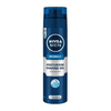 Nivea Men Shaving Gel 200ml | Auckland Grocery Delivery Get Nivea Men Shaving Gel 200ml delivered to your doorstep by your local Auckland grocery delivery. Shop Paddock To Pantry. Convenient online food shopping in NZ | Grocery Delivery Auckland | Grocery Delivery Nationwide | Fruit Baskets NZ | Online Food Shopping NZ Nivea Men Shaving Gel 200ml. Paddock to Pantry delivers health and beauty essentials 7 days a week with nationwide grocery delivery.
