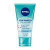 Nivea Stop Pimples 150ml Daily Wash Scrub | Auckland Grocery Delivery Get Nivea Stop Pimples 150ml Daily Wash Scrub delivered to your doorstep by your local Auckland grocery delivery. Shop Paddock To Pantry. Convenient online food shopping in NZ | Grocery Delivery Auckland | Grocery Delivery Nationwide | Fruit Baskets NZ | Online Food Shopping NZ Nivea Stop Pimples Daily Wash Scrub 150ml Stop pimples in their tracks with NIVEA Stop Pimples Daily Wash Scrub.