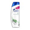 Head and Shoulders 2in1 Itchy Scalp Care 350ml | Auckland Grocery Delivery Get Head and Shoulders 2in1 Itchy Scalp Care 350ml delivered to your doorstep by your local Auckland grocery delivery. Shop Paddock To Pantry. Convenient online food shopping in NZ | Grocery Delivery Auckland | Grocery Delivery Nationwide | Fruit Baskets NZ | Online Food Shopping NZ Head and Shoulders Itchy Scalp Care lightly cooling formula helps soothe your scalp from itch due to dandruff. Formula cleans and conditions in one easy