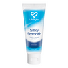 LifeStyles Silky Smooth Lubricant 100g | Auckland Grocery Delivery Get LifeStyles Silky Smooth Lubricant 100g delivered to your doorstep by your local Auckland grocery delivery. Shop Paddock To Pantry. Convenient online food shopping in NZ | Grocery Delivery Auckland | Grocery Delivery Nationwide | Fruit Baskets NZ | Online Food Shopping NZ LifeStyles Silky Smooth Lubricant 100g is formulated to increase pleasure and comfort. Health and Beauty essentials available at Paddock to Pantry.