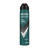 Rexona Men Advanced Deodorant Aerosol Original 220ml | Auckland Grocery Delivery Get Rexona Men Advanced Deodorant Aerosol Original 220ml delivered to your doorstep by your local Auckland grocery delivery. Shop Paddock To Pantry. Convenient online food shopping in NZ | Grocery Delivery Auckland | Grocery Delivery Nationwide | Fruit Baskets NZ | Online Food Shopping NZ Rexona Advanced Original Antiperspirant is specially formulated to keep men protected from sweat and odor for up to 72.