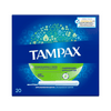 Tampax Super 20 Pack Tampons with applicator | Auckland Grocery Delivery Get Tampax Super 20 Pack Tampons with applicator delivered to your doorstep by your local Auckland grocery delivery. Shop Paddock To Pantry. Convenient online food shopping in NZ | Grocery Delivery Auckland | Grocery Delivery Nationwide | Fruit Baskets NZ | Online Food Shopping NZ Buy Tampax Super Tampons 20 Pack at Paddock to Pantry. Comfortable, high-absorbency protection delivered fast and discreetly from NZ’s trusted online store.