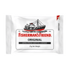 Fishermans Friend Lozenges 25g | Auckland Grocery Delivery Get Fishermans Friend Lozenges 25g delivered to your doorstep by your local Auckland grocery delivery. Shop Paddock To Pantry. Convenient online food shopping in NZ | Grocery Delivery Auckland | Grocery Delivery Nationwide | Fruit Baskets NZ | Online Food Shopping NZ Fishermans Friend Lozenges 25g. Menthol flavoured lozenges, perfect for on the go available for delivery nationwide with Paddock to Pantry.