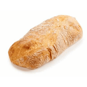 Paneton Ciabatta Loaf | Auckland Grocery Delivery Get Paneton Ciabatta Loaf delivered to your doorstep by your local Auckland grocery delivery. Shop Paddock To Pantry. Convenient online food shopping in NZ | Grocery Delivery Auckland | Grocery Delivery Nationwide | Fruit Baskets NZ | Online Food Shopping NZ Paneton Ciabatta Loaf is a delicious and convenient option for those who love fresh bread but don't have the time to bake it themselves. 