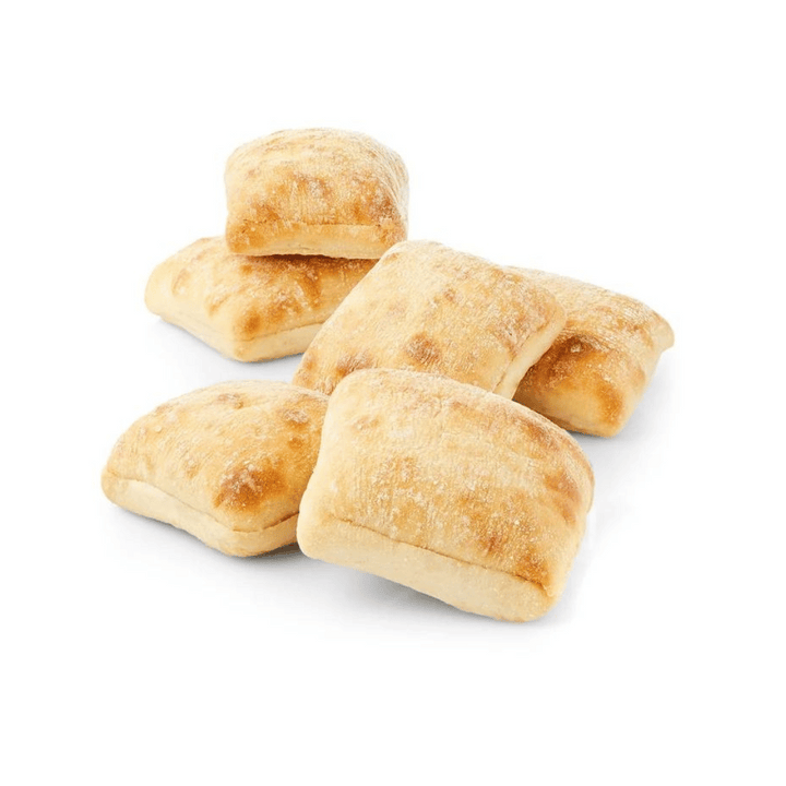 Paneton Ciabatta Dinner Rolls 12Packs | Auckland Grocery Delivery Get Paneton Ciabatta Dinner Rolls 12Packs delivered to your doorstep by your local Auckland grocery delivery. Shop Paddock To Pantry. Convenient online food shopping in NZ | Grocery Delivery Auckland | Grocery Delivery Nationwide | Fruit Baskets NZ | Online Food Shopping NZ These rolls come in a 12-pack and are ready to bake, making them a convenient choice for busy weeknights or special occasions. | Nationwide Delivery 