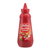 Watties Tomato Sauce Squeeze 565g | Auckland Grocery Delivery Get Watties Tomato Sauce Squeeze 565g delivered to your doorstep by your local Auckland grocery delivery. Shop Paddock To Pantry. Convenient online food shopping in NZ | Grocery Delivery Auckland | Grocery Delivery Nationwide | Fruit Baskets NZ | Online Food Shopping NZ Wattie’s Tomato Ketchup Squeeze 560g – rich, classic tomato flavour in an easy-squeeze bottle. A Kiwi favourite for burgers, fries & more!