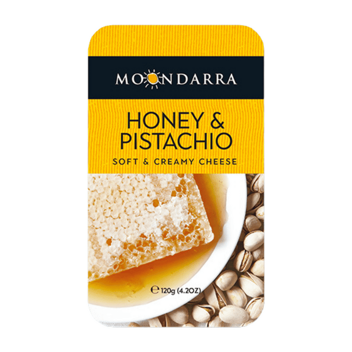 Moondarra Honey & Pistachio | Auckland Grocery Delivery Get Moondarra Honey & Pistachio delivered to your doorstep by your local Auckland grocery delivery. Shop Paddock To Pantry. Convenient online food shopping in NZ | Grocery Delivery Auckland | Grocery Delivery Nationwide | Fruit Baskets NZ | Online Food Shopping NZ 