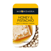 Moondarra Honey & Pistachio 120g | Auckland Grocery Delivery Get Moondarra Honey & Pistachio 120g delivered to your doorstep by your local Auckland grocery delivery. Shop Paddock To Pantry. Convenient online food shopping in NZ | Grocery Delivery Auckland | Grocery Delivery Nationwide | Fruit Baskets NZ | Online Food Shopping NZ Moondarra Honey & Pistachio Cheese Log is a rich, creamy cream cheese blended with sweet honey and crunchy pistachios. A decadent, ready-to-serve favourite for platters, crackers, o