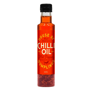 HOD Hot Chilli Oil with Pepper 100ml | Auckland Grocery Delivery Get HOD Hot Chilli Oil with Pepper 100ml delivered to your doorstep by your local Auckland grocery delivery. Shop Paddock To Pantry. Convenient online food shopping in NZ | Grocery Delivery Auckland | Grocery Delivery Nationwide | Fruit Baskets NZ | Online Food Shopping NZ 