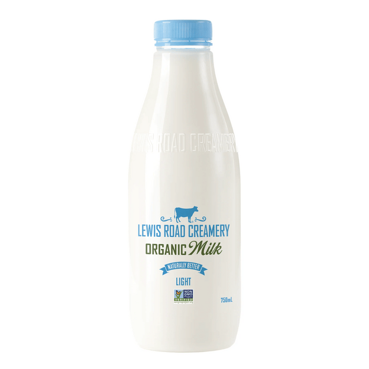 Lewis Road Light 750ml | Auckland Grocery Delivery Get Lewis Road Light 750ml delivered to your doorstep by your local Auckland grocery delivery. Shop Paddock To Pantry. Convenient online food shopping in NZ | Grocery Delivery Auckland | Grocery Delivery Nationwide | Fruit Baskets NZ | Online Food Shopping NZ 
