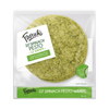 Farrahs Spinach Pesto Wraps 12pk | Auckland Grocery Delivery Get Farrahs Spinach Pesto Wraps 12pk delivered to your doorstep by your local Auckland grocery delivery. Shop Paddock To Pantry. Convenient online food shopping in NZ | Grocery Delivery Auckland | Grocery Delivery Nationwide | Fruit Baskets NZ | Online Food Shopping NZ Farrahs Spinach Pesto Wraps are flavoured using real vegetables & herbs like spinach, garlic, basil and parsley ̵̶ flavours that you can taste and smell.
