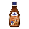 Chelsea Maple Syrup 530g | Auckland Grocery Delivery Get Chelsea Maple Syrup 530g delivered to your doorstep by your local Auckland grocery delivery. Shop Paddock To Pantry. Convenient online food shopping in NZ | Grocery Delivery Auckland | Grocery Delivery Nationwide | Fruit Baskets NZ | Online Food Shopping NZ Chelsea Maple Syrup. This delicious sweet topping is ideal for pancakes, waffles, crumpets and icecream.