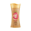 Lux Exfoliating Body Wash 400ml | Auckland Grocery Delivery Get Lux Exfoliating Body Wash 400ml delivered to your doorstep by your local Auckland grocery delivery. Shop Paddock To Pantry. Convenient online food shopping in NZ | Grocery Delivery Auckland | Grocery Delivery Nationwide | Fruit Baskets NZ | Online Food Shopping NZ Refresh your skin with Lux Exfoliating Body Wash 400ml – gentle polish and indulgent scent, delivered fast from Paddock to Pantry’s online essentials range.