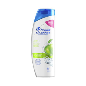 Head & Shoulders Apple Fresh Conditioner 400ml | Auckland Grocery Delivery Get Head & Shoulders Apple Fresh Conditioner 400ml delivered to your doorstep by your local Auckland grocery delivery. Shop Paddock To Pantry. Convenient online food shopping in NZ | Grocery Delivery Auckland | Grocery Delivery Nationwide | Fruit Baskets NZ | Online Food Shopping NZ Introducing the ultimate solution to dandruff: Head & Shoulders Apple Fresh Conditioner. Formulated with clinically proven technology.