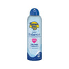 Banana Boat Pat Dry Balance Sunscreen 175g | Auckland Grocery Delivery Get Banana Boat Pat Dry Balance Sunscreen 175g delivered to your doorstep by your local Auckland grocery delivery. Shop Paddock To Pantry. Convenient online food shopping in NZ | Grocery Delivery Auckland | Grocery Delivery Nationwide | Fruit Baskets NZ | Online Food Shopping NZ We can deliver Banana Boat Dry Balance Sunscreen today in Auckland, Tauranga and Hamilton. Get it now! 