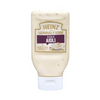 Heinz Seriously Good Aioli Squeezy 295ml | Auckland Grocery Delivery Get Heinz Seriously Good Aioli Squeezy 295ml delivered to your doorstep by your local Auckland grocery delivery. Shop Paddock To Pantry. Convenient online food shopping in NZ | Grocery Delivery Auckland | Grocery Delivery Nationwide | Fruit Baskets NZ | Online Food Shopping NZ Buy Heinz Seriously Good Aioli 295ml at Paddock to Pantry – creamy garlic mayo with fast, fresh NZ-wide online grocery delivery.