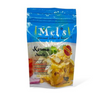 Mels Korma Masala Sauce 200g | Auckland Grocery Delivery Get Mels Korma Masala Sauce 200g delivered to your doorstep by your local Auckland grocery delivery. Shop Paddock To Pantry. Convenient online food shopping in NZ | Grocery Delivery Auckland | Grocery Delivery Nationwide | Fruit Baskets NZ | Online Food Shopping NZ Mel's Korma Masala offers a mild and aromatic spice blend ideal for making korma dishes. Delivered 7 days nationwide within New Zealand.