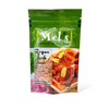 Mels Rogan Josh Masala Sauce 200g | Auckland Grocery Delivery Get Mels Rogan Josh Masala Sauce 200g delivered to your doorstep by your local Auckland grocery delivery. Shop Paddock To Pantry. Convenient online food shopping in NZ | Grocery Delivery Auckland | Grocery Delivery Nationwide | Fruit Baskets NZ | Online Food Shopping NZ Mels Rogan Josh spice mix delivers bold flavours of traditional Rogan Josh. Perfect for lamb or beef.