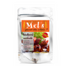 Mels Tandoori Marinade Sauce 200g | Auckland Grocery Delivery Get Mels Tandoori Marinade Sauce 200g delivered to your doorstep by your local Auckland grocery delivery. Shop Paddock To Pantry. Convenient online food shopping in NZ | Grocery Delivery Auckland | Grocery Delivery Nationwide | Fruit Baskets NZ | Online Food Shopping NZ Mels Tandoori Marinade sauce provides a flavorful blend of spices for making delicious tandoori dishes. Overnight delivery nationwide 7 days.