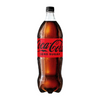 Coke Zero Sugar 1.5L | Auckland Grocery Delivery Get Coke Zero Sugar 1.5L delivered to your doorstep by your local Auckland grocery delivery. Shop Paddock To Pantry. Convenient online food shopping in NZ | Grocery Delivery Auckland | Grocery Delivery Nationwide | Fruit Baskets NZ | Online Food Shopping NZ Coke Zero Sugar offers the classic and refreshing taste of Coca-Cola in a convenient 1.5L bottle. Fresh beverages delivered nationwide.
