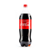 Coke 1.5L | Auckland Grocery Delivery Get Coke 1.5L delivered to your doorstep by your local Auckland grocery delivery. Shop Paddock To Pantry. Convenient online food shopping in NZ | Grocery Delivery Auckland | Grocery Delivery Nationwide | Fruit Baskets NZ | Online Food Shopping NZ Buy Coca-Cola 1.5L at Paddock to Pantry – classic fizzy refreshment with fast, fresh NZ-wide online grocery delivery.