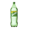 Sprite 1.5L | Auckland Grocery Delivery Get Sprite 1.5L delivered to your doorstep by your local Auckland grocery delivery. Shop Paddock To Pantry. Convenient online food shopping in NZ | Grocery Delivery Auckland | Grocery Delivery Nationwide | Fruit Baskets NZ | Online Food Shopping NZ Sprite delivers a crisp and refreshing lemon-lime flavour in a convenient 1.5L bottle. Perfect for quenching your thirst delivered nationwide.