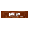 Arnotts Tim Tam Original 200g | Auckland Grocery Delivery Get Arnotts Tim Tam Original 200g delivered to your doorstep by your local Auckland grocery delivery. Shop Paddock To Pantry. Convenient online food shopping in NZ | Grocery Delivery Auckland | Grocery Delivery Nationwide | Fruit Baskets NZ | Online Food Shopping NZ Arnotts TimTam Original provides a delicious combination of crunchy biscuit and creamy chocolate coating. Quality grocery delivery.
