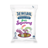 The Natural Confectionary Co Sour Squirms 220g | Auckland Grocery Delivery Get The Natural Confectionary Co Sour Squirms 220g delivered to your doorstep by your local Auckland grocery delivery. Shop Paddock To Pantry. Convenient online food shopping in NZ | Grocery Delivery Auckland | Grocery Delivery Nationwide | Fruit Baskets NZ | Online Food Shopping NZ TNCC Sour Squirms 220g offers a mix of sour gummy candies with a fun and tangy twist. Enjoy the exciting flavors and chewy texture of these delicious tre